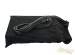 39570-phil-jones-bass-amplifiers-bp-800-bass-head-1993a82d07e-31.jpg