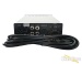 39570-phil-jones-bass-amplifiers-bp-800-bass-head-1993a82d828-60.jpg