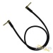 39572-rapcohorizon-roadhog-instrument-cable-ra-ra-6ft-199397e8c05-50.jpg