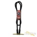 39572-rapcohorizon-roadhog-instrument-cable-ra-ra-6ft-199397e8e15-53.jpg