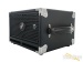 39573-phil-jones-bass-amplifiers-bass-cub-pro-2x5-combo-amp-1993a83f91f-6.jpg