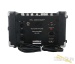 39573-phil-jones-bass-amplifiers-bass-cub-pro-2x5-combo-amp-1993a840f23-42.jpg