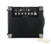 39573-phil-jones-bass-amplifiers-bass-cub-pro-2x5-combo-amp-1993a841659-13.jpg