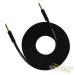39574-rapcohorizon-roadhog-instrument-cable-1-4-to-1-4-3ft-19939825afc-61.jpg