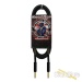 39575-rapcohorizon-roadhog-instrument-cable-1-4-to-1-4-6ft-1993983d71d-2a.jpg