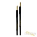 39575-rapcohorizon-roadhog-instrument-cable-1-4-to-1-4-6ft-1993983da09-27.jpg
