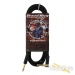 39586-rapcohorizon-roadhog-instrument-cable-1-4-to-ra-25ft-19939c4e4aa-f.jpg