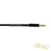 39586-rapcohorizon-roadhog-instrument-cable-1-4-to-ra-25ft-19939c4e672-5e.jpg