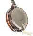 39588-deering-golden-era-banjo-7132-used-19a0dadfbf5-5b.jpg