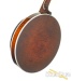 39588-deering-golden-era-banjo-7132-used-19a0dae0041-8.jpg