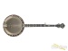 39588-deering-golden-era-banjo-7132-used-19a0dae03d9-39.jpg
