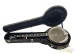 39588-deering-golden-era-banjo-7132-used-19a0dae0c84-47.jpg