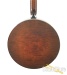 39588-deering-golden-era-banjo-7132-used-19a0dae1345-5b.jpg