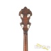 39588-deering-golden-era-banjo-7132-used-19a0dae1a48-5e.jpg