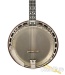 39588-deering-golden-era-banjo-7132-used-19a0dae201e-38.jpg