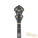 39588-deering-golden-era-banjo-7132-used-19a0dae26ed-2e.jpg