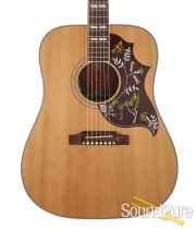 Gibson Hummingbird Guitar #22432041 - Used Gibson Hummingbird Guitar #22432041 - Used