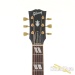 39589-gibson-hummingbird-guitar-22432041-used-199c48ba0c4-56.jpg