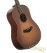 39590-taylor-builders-edition-517-guitar-1201200086-used-19a6ea1393c-18.jpg
