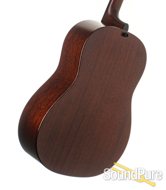 Taylor Builders Edition 517 Guitar #1201200086 - Used — image 3