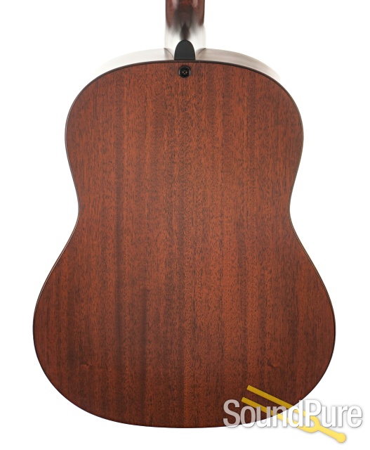 Taylor Builders Edition 517 Guitar #1201200086 - Used — image 4