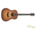 39590-taylor-builders-edition-517-guitar-1201200086-used-19a6ea14886-26.jpg