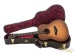 39590-taylor-builders-edition-517-guitar-1201200086-used-19a6ea1518c-20.jpg