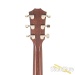 39590-taylor-builders-edition-517-guitar-1201200086-used-19a6ea159d6-46.jpg