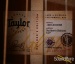 39590-taylor-builders-edition-517-guitar-1201200086-used-19a6ea16021-3b.jpg