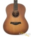 39590-taylor-builders-edition-517-guitar-1201200086-used-19a6ea1677e-38.jpg