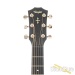 39590-taylor-builders-edition-517-guitar-1201200086-used-19a6ea16eac-4a.jpg