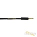 39591-rapcohorizon-roadhog-cloth-instrument-cable-1-4-to-ra-10ft-1993a1877b7-4e.jpg