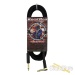 39593-rapcohorizon-roadhog-cloth-instrument-cable-1-4-to-ra-25ft-1993a1afce5-24.jpg