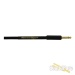 39595-rapcohorizon-roadhog-cloth-instrument-cable-1-4-1-4-10ft-1993a1fe03d-e.jpg