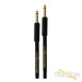 39596-rapcohorizon-roadhog-cloth-instrument-cable-1-4-1-4-20ft-1993a21395a-b.jpg