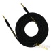 39596-rapcohorizon-roadhog-cloth-instrument-cable-1-4-1-4-20ft-1993a213d2e-45.jpg