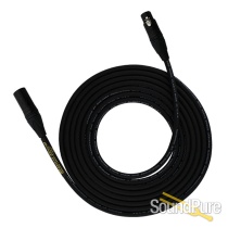 RapcoHorizon RoadHog Microphone Cable 6ft