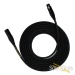 39602-rapcohorizon-roadhog-microphone-cable-15ft-1993a4e10f3-1e.jpg
