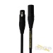 39611-rapcohorizon-roadhog-pro-microphone-cable-20ft-1993f40ebd4-5b.jpg