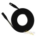 39614-rapcohorizon-roadhog-pro-microphone-cable-50ft-1993f43b45f-e.jpg
