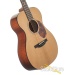 39617-boucher-bg-41t-gm-guitar-myt-1012-omhb-199590f0e67-2.jpg