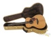 39617-boucher-bg-41t-gm-guitar-myt-1012-omhb-199590f1e67-49.jpg
