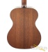 39617-boucher-bg-41t-gm-guitar-myt-1012-omhb-199590f24d3-11.jpg