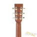 39617-boucher-bg-41t-gm-guitar-myt-1012-omhb-199590f2ba7-14.jpg