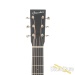 39617-boucher-bg-41t-gm-guitar-myt-1012-omhb-199590f4519-32.jpg
