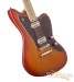 39618-tuttle-guitars-j-master-baritone-722-used-1995e55a729-33.jpg