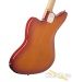 39618-tuttle-guitars-j-master-baritone-722-used-1995e55ab8e-23.jpg