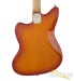 39618-tuttle-guitars-j-master-baritone-722-used-1995e55c330-52.jpg