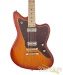 39618-tuttle-guitars-j-master-baritone-722-used-1995e55d1ea-39.jpg