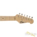 39618-tuttle-guitars-j-master-baritone-722-used-1995e55d9a5-54.jpg